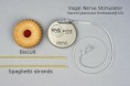 Pulse generator